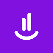 CarSmile